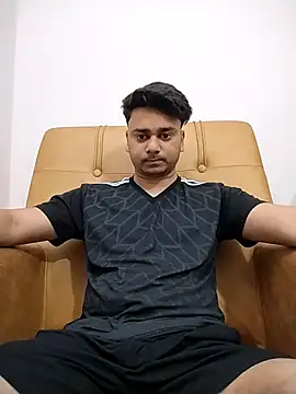 samnick4321 online show from April 27, 6:44 am