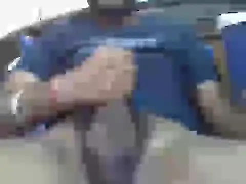 cuteplayboy22  online show from March 21, 10:09 am