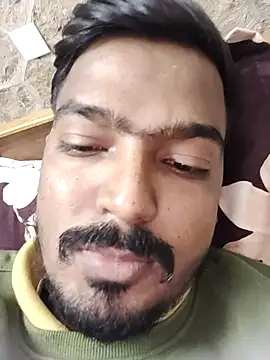 DesiHunk2255 online show from December 2, 4:46 pm