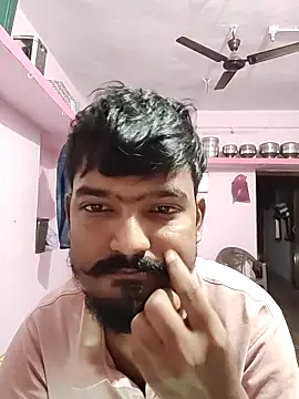 DesiHunk2255 online show from December 20, 5:36 am