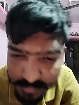 DesiHunk2255 online show from December 21, 10:33 am