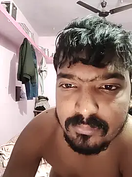 DesiHunk2255 online show from December 23, 10:57 am