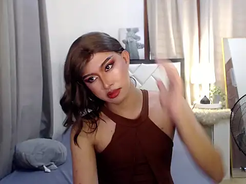 asiantwink0000 online show from February 28, 6:03 am