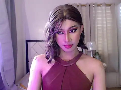 asiantwink0000 online show from March 8, 4:27 am