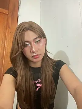 asiantwink0000 online show from April 5, 3:31 pm