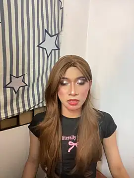 asiantwink0000 online show from April 7, 11:43 am