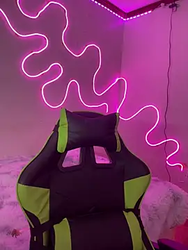 asiantwink0000 online show from April 11, 2:27 am