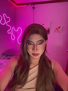 asiantwink0000 online show from April 16, 3:57 pm