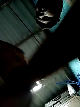 Mumbai boyy6y online show from April 16, 3:13 pm