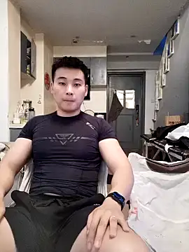 day-18 online show from June 9, 10:38 am