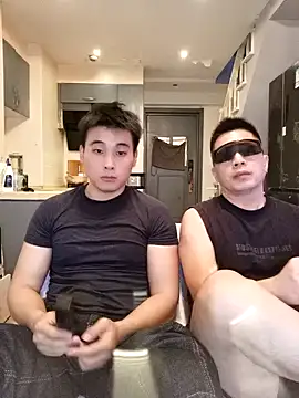 day-18 online show from June 26, 1:37 pm
