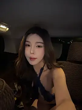 Snapshot of linjianvhai chatting on January 17, 12:21 pm linjianvhai online show from January 17, 12:21 pm