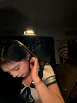 Snapshot of linjianvhai chatting on January 18, 12:53 pm linjianvhai online show from January 18, 12:53 pm