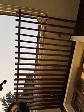 Snapshot of linjianvhai chatting on February 11, 10:31 am linjianvhai online show from February 11, 10:31 am