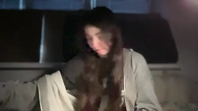 Aphr0ditee online show from January 17, 2:11 pm