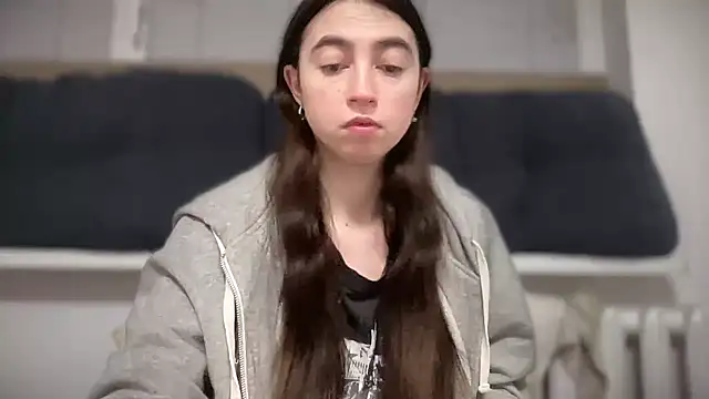 Aphr0ditee online show from January 19, 4:33 pm