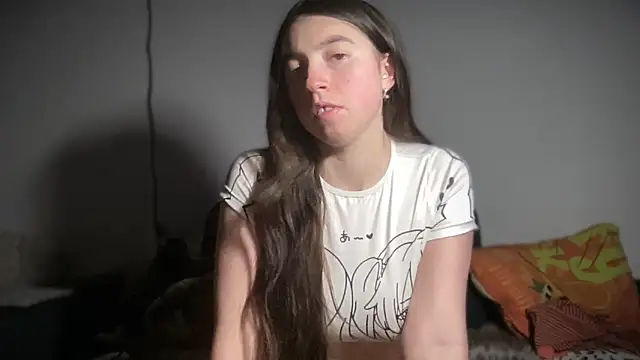 Aphr0ditee online show from February 18, 10:06 pm