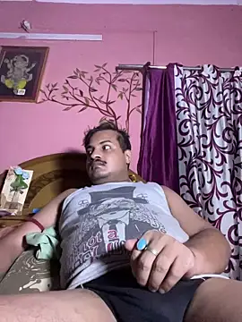 Saxymood1111 online show from July 13, 6:22 pm