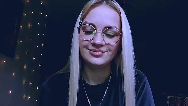 Whitehex666 online show from January 8, 10:39 am