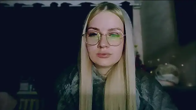 Whitehex666 online show from January 13, 4:34 pm