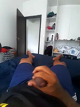 marco Anthony75 online show from January 12, 12:54 pm