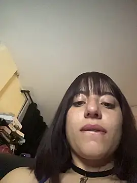 Mia fiire online show from July 8, 5:12 am