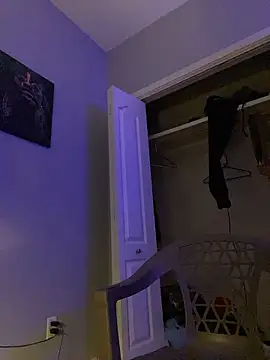 JayyMar0 online show from January 9, 10:22 pm