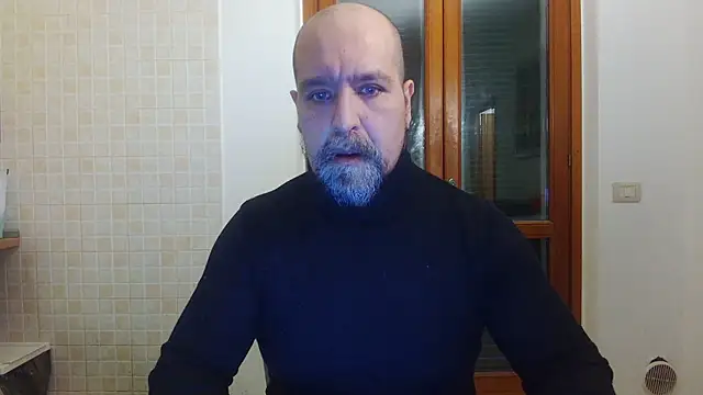 AMIRDIB2025 online show from January 10, 4:09 pm