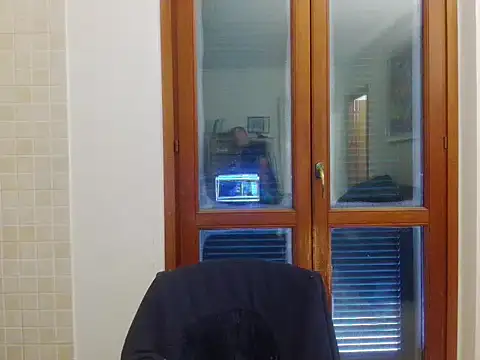 AMIRDIB2025 online show from February 6, 3:37 pm