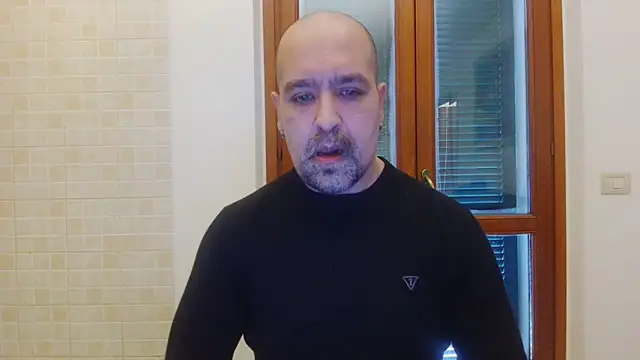 AMIRDIB2025 online show from February 26, 4:17 pm