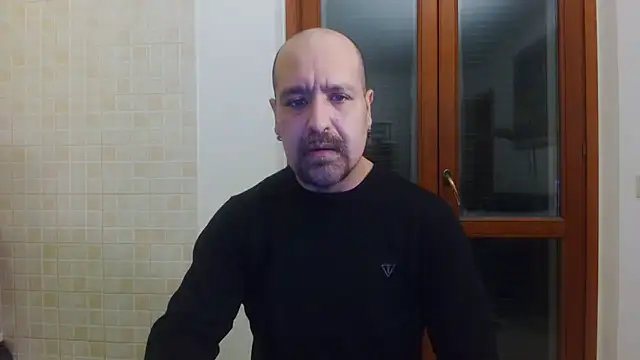 AMIRDIB2025 online show from March 1, 10:01 pm