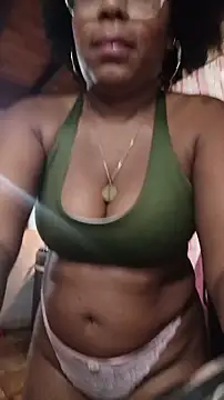 ChanneldelaCroix online show from February 18, 12:34 pm