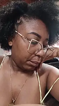 ChanneldelaCroix online show from April 16, 12:50 pm