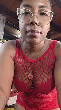 ChanneldelaCroix online show from April 18, 11:58 am