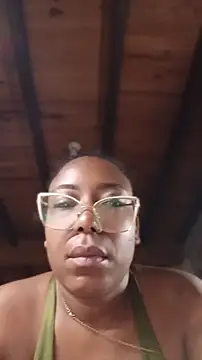 ChanneldelaCroix online show from June 1, 11:23 am