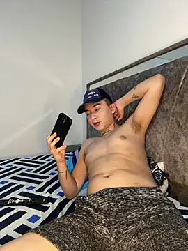 nico sexboy online show from May 1, 5:12 am