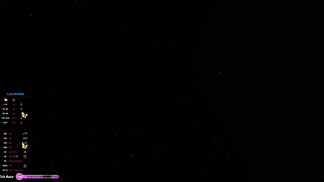 chabelita 165 online show from February 26, 7:46 pm