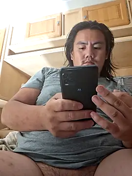 Spunpersuasion online show from April 27, 12:08 am