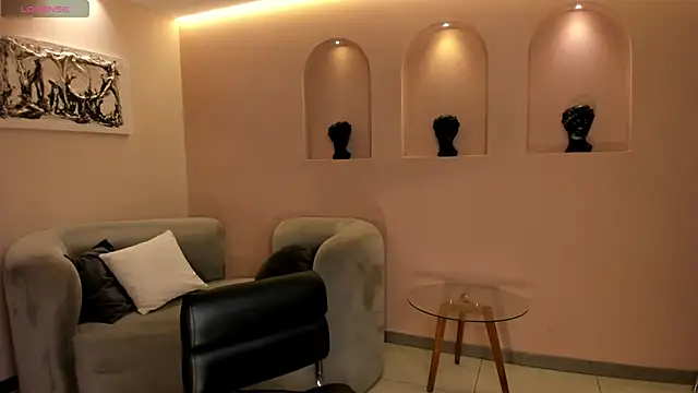 RossiRivers online show from April 5, 12:13 pm