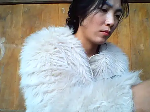 Alibabapi online show from February 16, 3:24 am