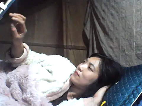 Alibabapi online show from February 19, 3:08 pm