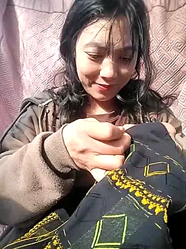 Alibabapi online show from February 21, 1:17 am