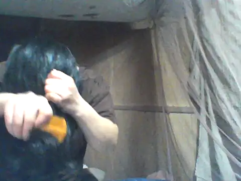 Alibabapi online show from February 22, 2:26 pm