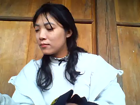 Alibabapi online show from March 24, 2:05 am