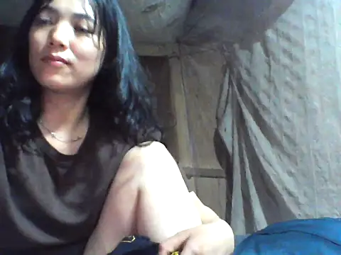 Alibabapi online show from March 24, 2:11 pm