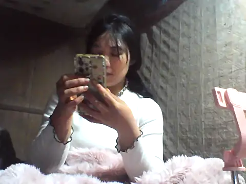 Alibabapi online show from April 1, 1:01 pm