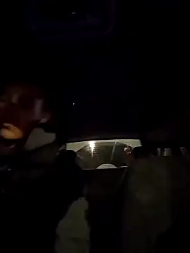 bbcgirthy online show from February 20, 10:10 pm