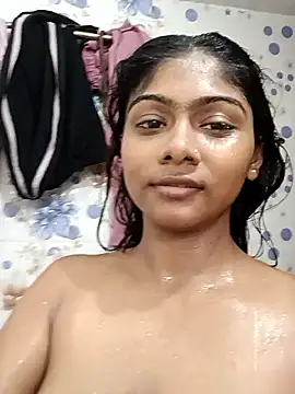 Cute diya023 online show from May 9, 7:02 am
