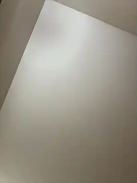 sexxxylex online show from January 12, 12:10 pm