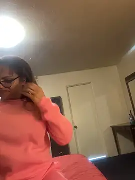 sexxxylex online show from March 19, 10:14 pm